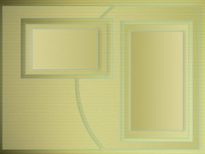 深入浅出聊聊数据安全
