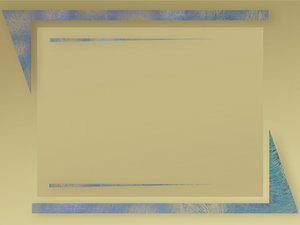 数据安全